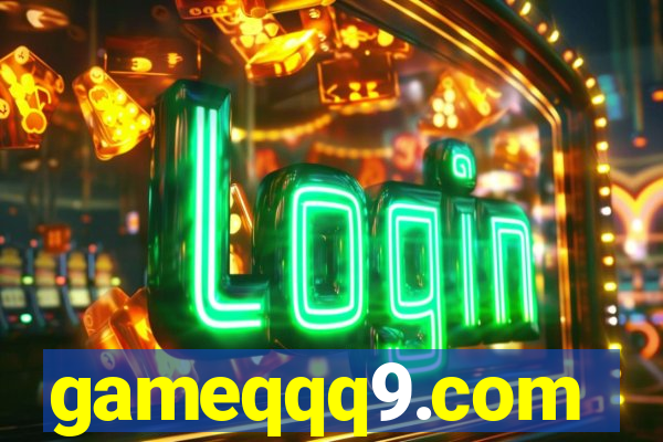 gameqqq9.com