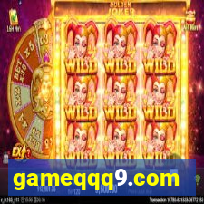 gameqqq9.com