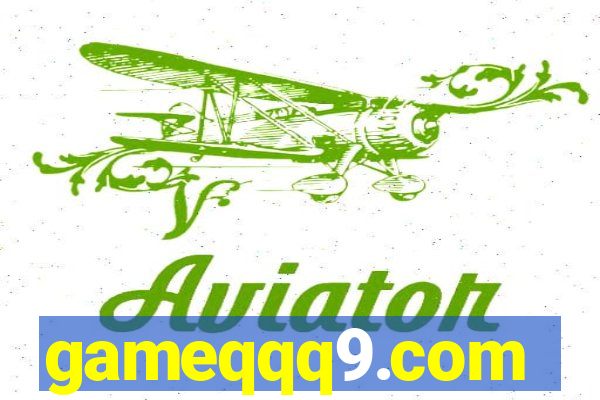 gameqqq9.com