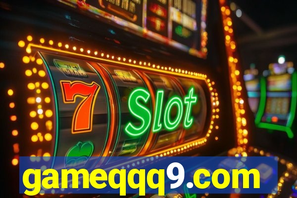 gameqqq9.com