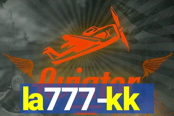 la777-kk