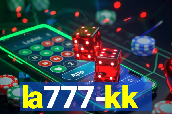 la777-kk