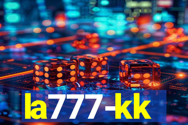 la777-kk