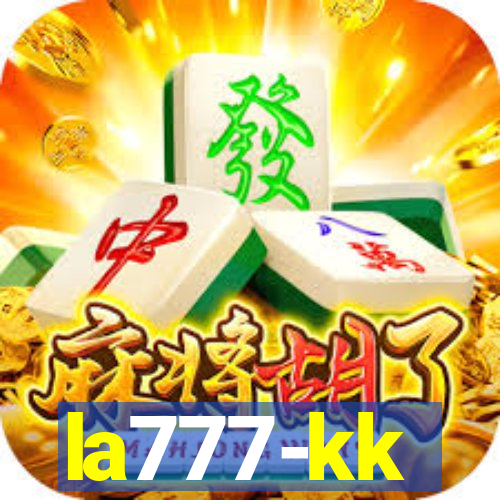 la777-kk
