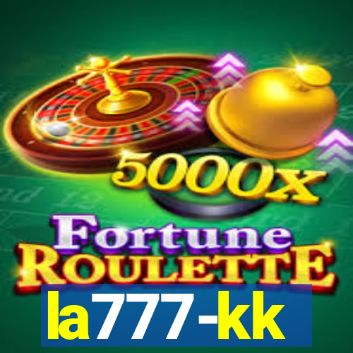la777-kk