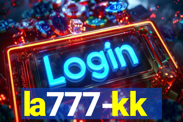 la777-kk