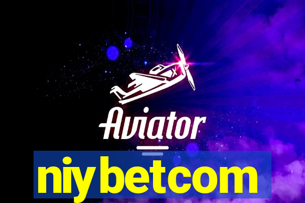 niybetcom