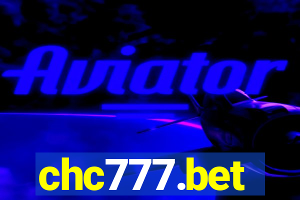 chc777.bet