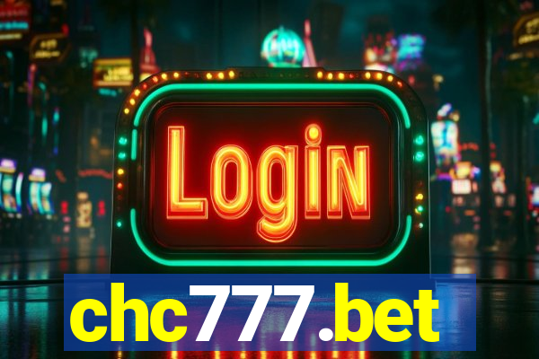 chc777.bet