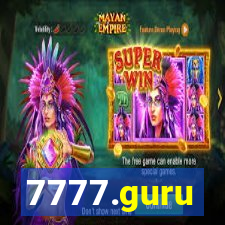 7777.guru