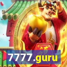 7777.guru