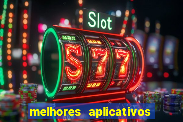 melhores aplicativos para ganhar dinheiro jogando