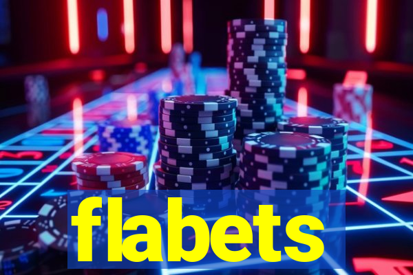 flabets
