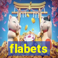 flabets