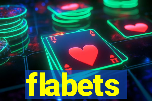 flabets