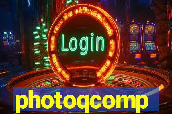 photoqcomp