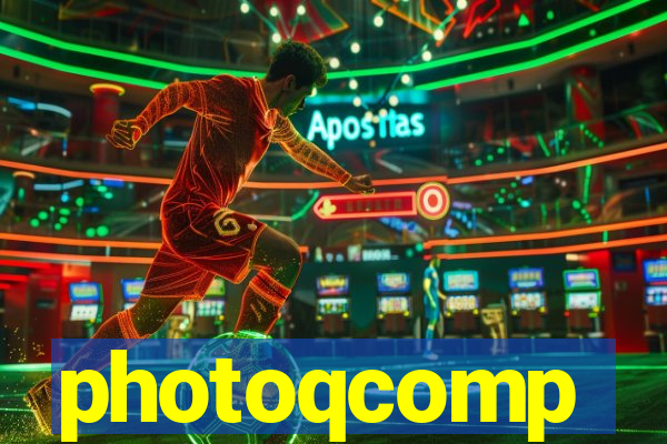 photoqcomp