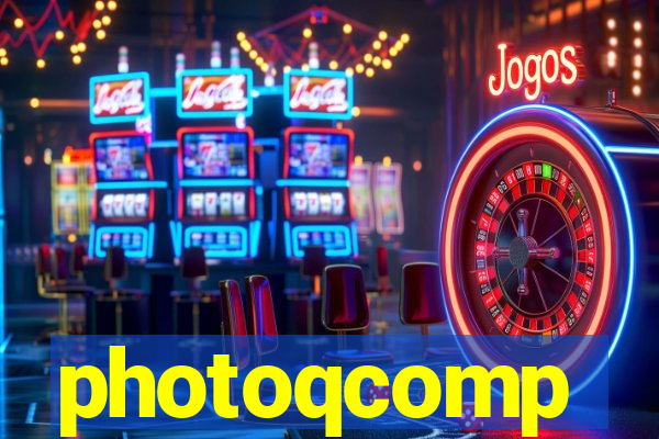 photoqcomp