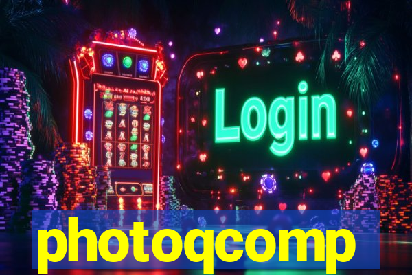 photoqcomp
