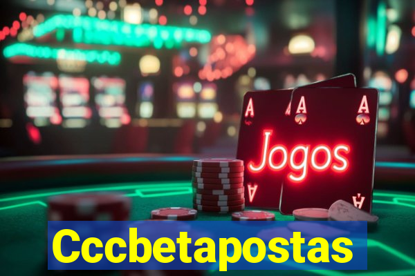 Cccbetapostas