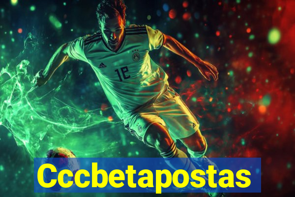 Cccbetapostas