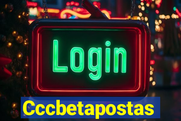 Cccbetapostas