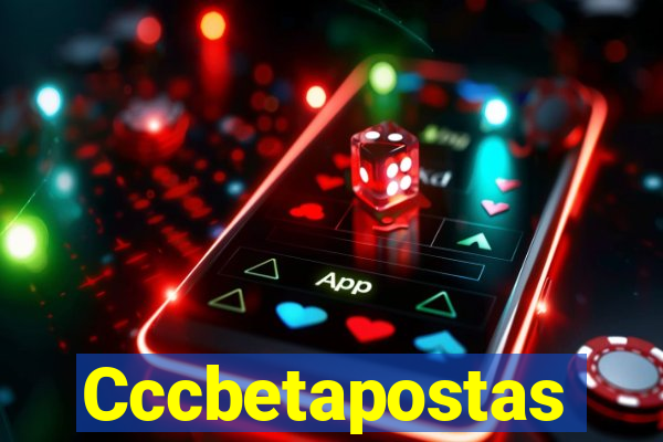 Cccbetapostas