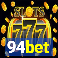 94bet