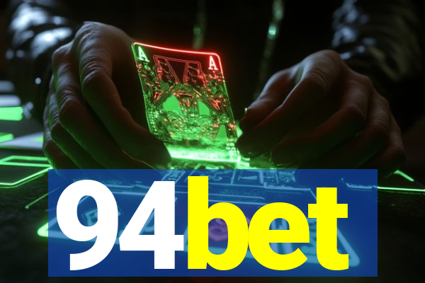 94bet