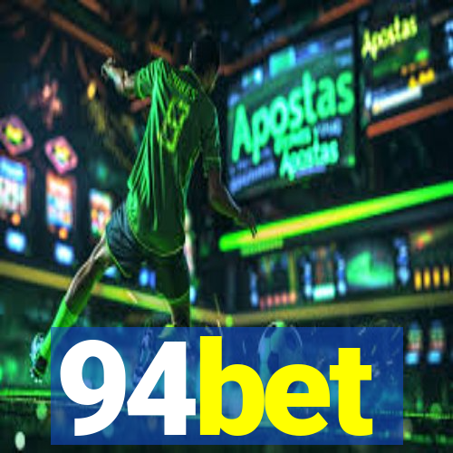 94bet