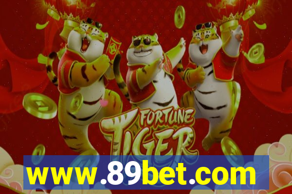 www.89bet.com
