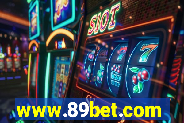 www.89bet.com