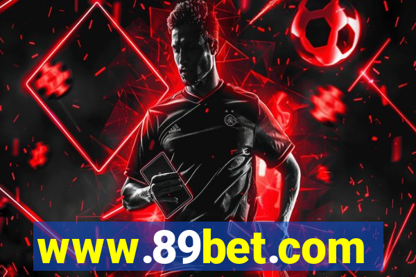 www.89bet.com