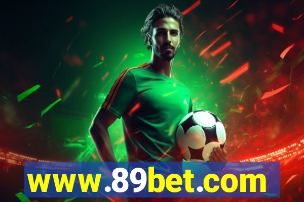 www.89bet.com