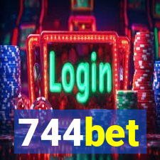 744bet