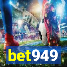 bet949