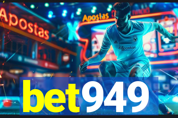 bet949