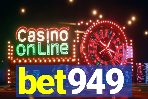 bet949