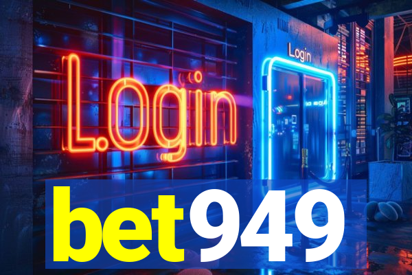 bet949