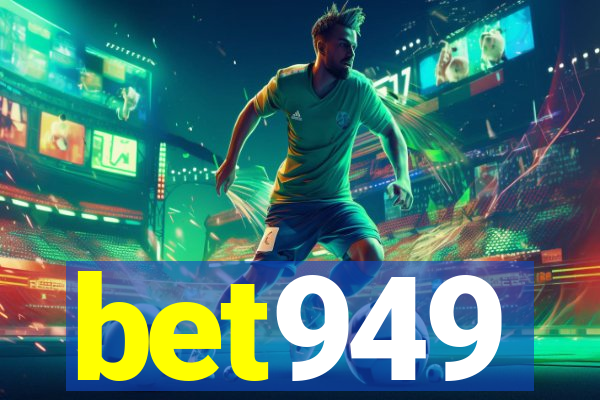 bet949