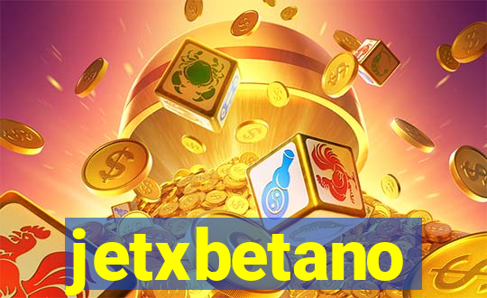 jetxbetano