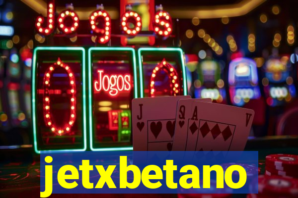 jetxbetano