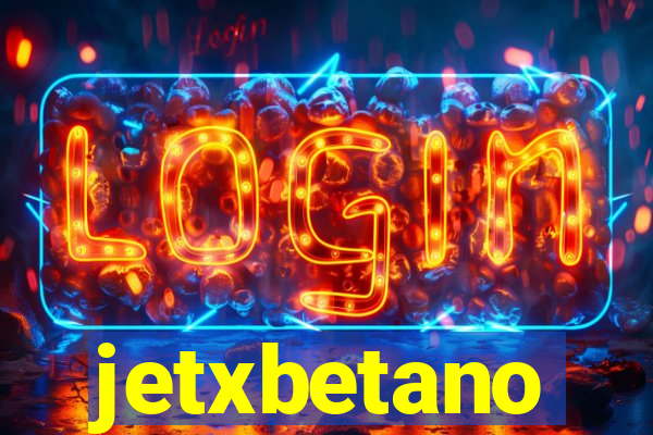 jetxbetano