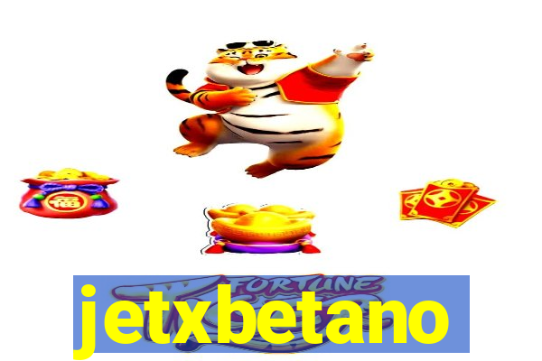 jetxbetano