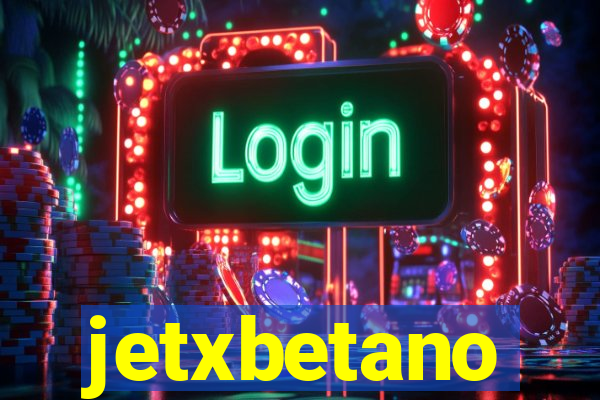 jetxbetano