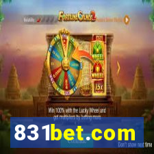 831bet.com