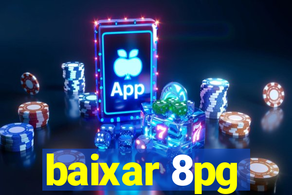 baixar 8pg