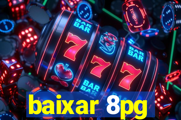 baixar 8pg