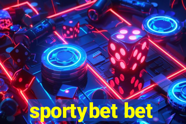 sportybet bet