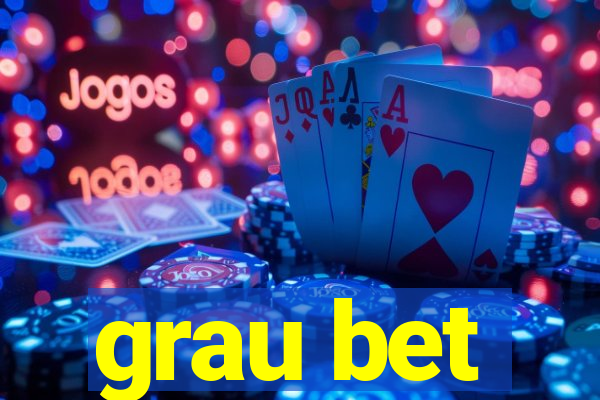 grau bet